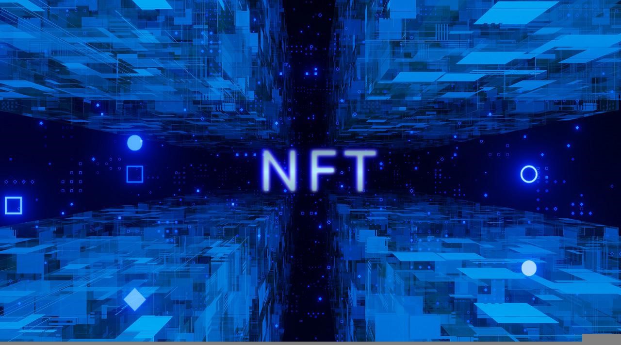 شركة جيم ستوب تقوم بطرح المحفظة الرقمية لرموز NFT والعملات المشفرة