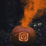InsFollowPro.com: Your Trusted Partner for Buying Instagram Likes